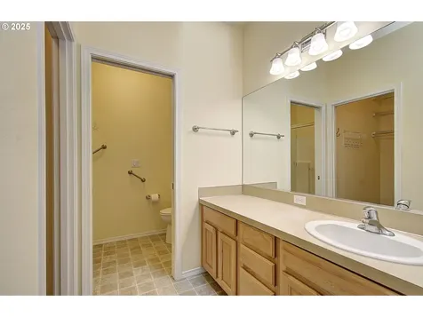 1108 SE 116th Court Vancouver WA 98683