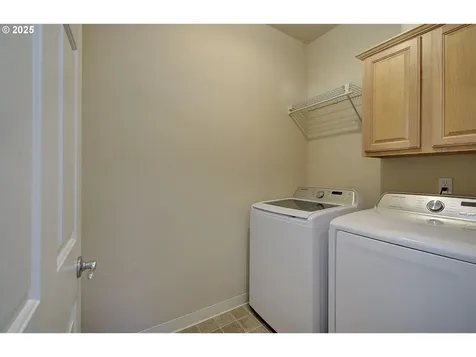 1108 SE 116th Court Vancouver WA 98683