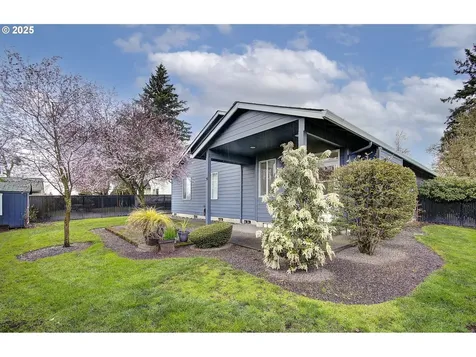 1108 SE 116th Court Vancouver WA 98683