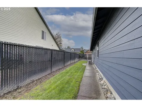 1108 SE 116th Court Vancouver WA 98683