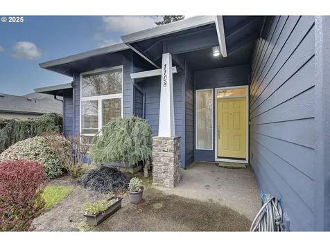 1108 SE 116th Court Vancouver WA 98683