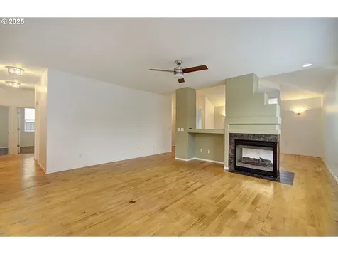 1108 SE 116th Court Vancouver WA 98683