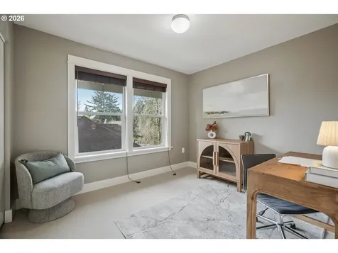 3842 SE 41st Avenue Portland OR 97202