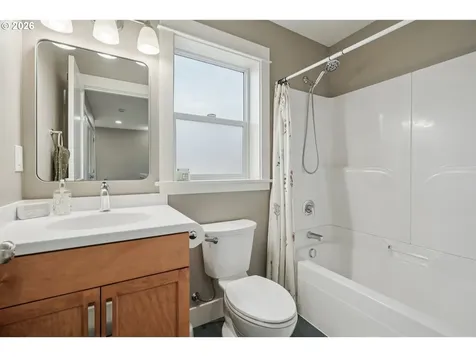3842 SE 41st Avenue Portland OR 97202