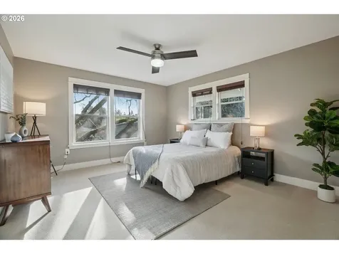 3842 SE 41st Avenue Portland OR 97202