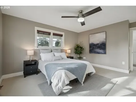 3842 SE 41st Avenue Portland OR 97202