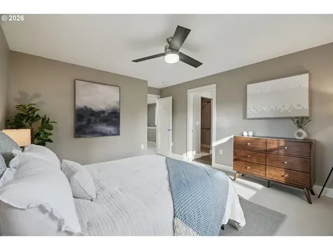 3842 SE 41st Avenue Portland OR 97202