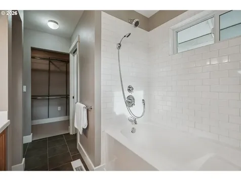 3842 SE 41st Avenue Portland OR 97202