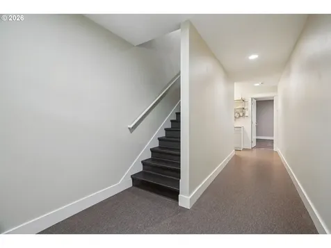 3842 SE 41st Avenue Portland OR 97202