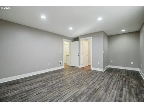 3842 SE 41st Avenue Portland OR 97202