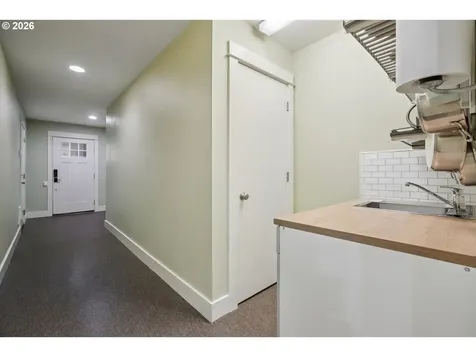 3842 SE 41st Avenue Portland OR 97202