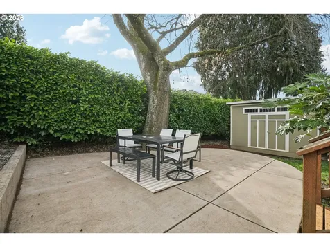 3842 SE 41st Avenue Portland OR 97202