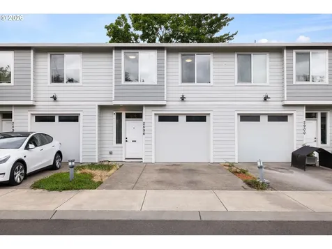 2896 SE 87th Avenue Portland OR 97266