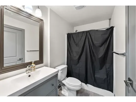 2896 SE 87th Avenue Portland OR 97266