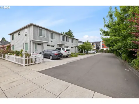 2896 SE 87th Avenue Portland OR 97266
