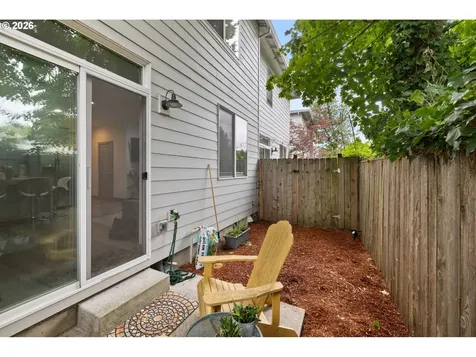 2896 SE 87th Avenue Portland OR 97266