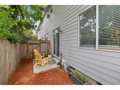 2896 SE 87th Avenue Portland OR 97266