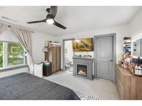 2896 SE 87th Avenue Portland OR 97266