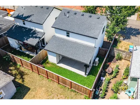 6505 SE Clatsop Street Portland OR 97206