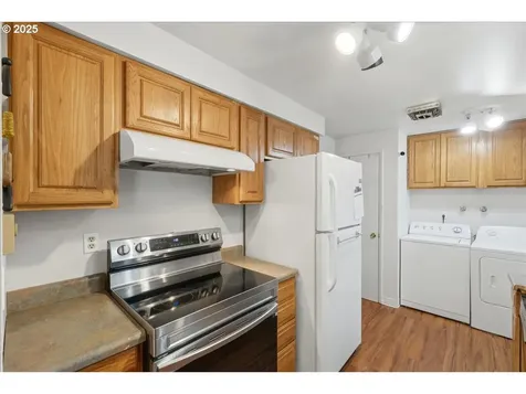 6155 SW Shannon Court Beaverton OR 97008