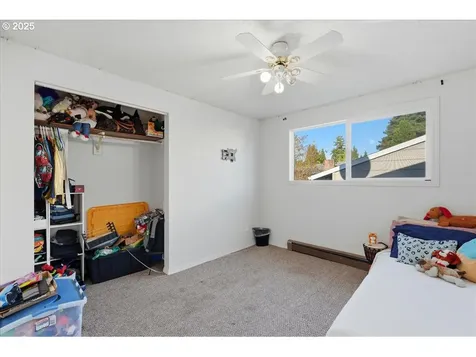 6155 SW Shannon Court Beaverton OR 97008
