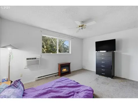 6155 SW Shannon Court Beaverton OR 97008