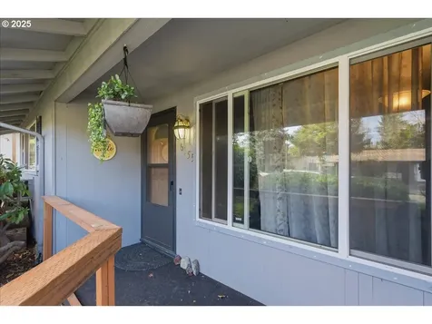 6155 SW Shannon Court Beaverton OR 97008