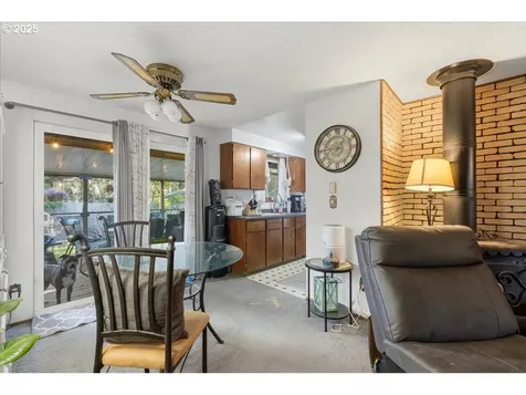 6155 SW Shannon Court Beaverton OR 97008