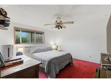 6155 SW Shannon Court Beaverton OR 97008