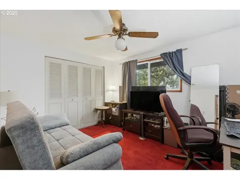 6155 SW Shannon Court Beaverton OR 97008