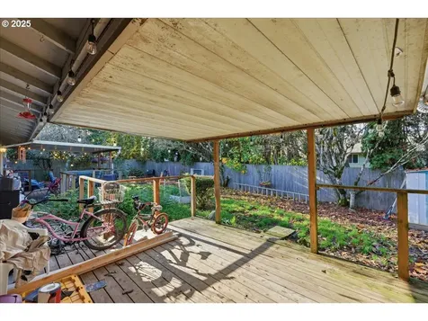 6155 SW Shannon Court Beaverton OR 97008