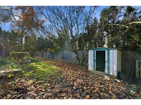 6155 SW Shannon Court Beaverton OR 97008