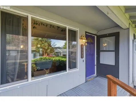 6155 SW Shannon Court Beaverton OR 97008