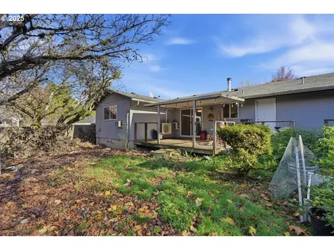 6155 SW Shannon Court Beaverton OR 97008
