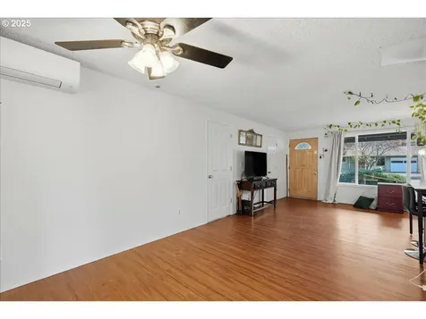 6155 SW Shannon Court Beaverton OR 97008