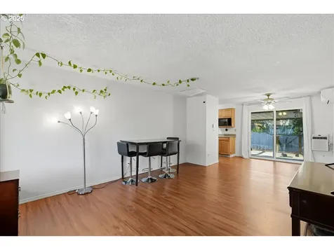 6155 SW Shannon Court Beaverton OR 97008