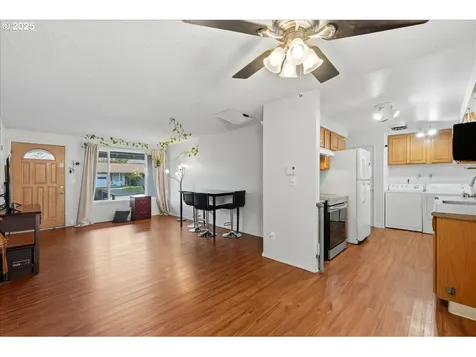 6155 SW Shannon Court Beaverton OR 97008