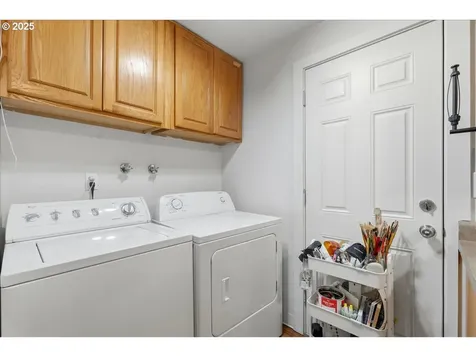 6155 SW Shannon Court Beaverton OR 97008