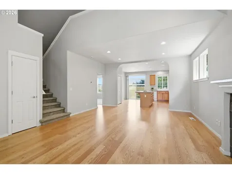 738 NE 73rd Avenue Hillsboro OR 97124