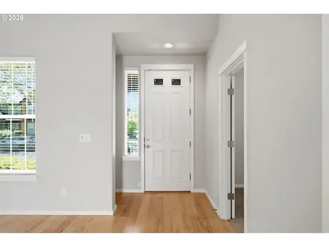 738 NE 73rd Avenue Hillsboro OR 97124
