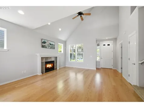 738 NE 73rd Avenue Hillsboro OR 97124