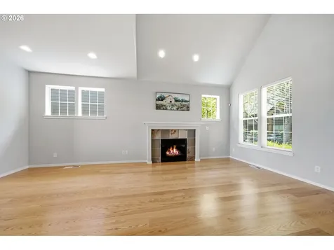 738 NE 73rd Avenue Hillsboro OR 97124