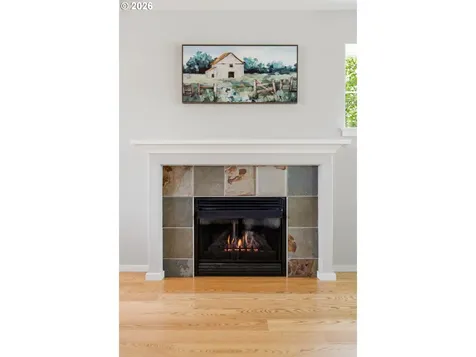 738 NE 73rd Avenue Hillsboro OR 97124