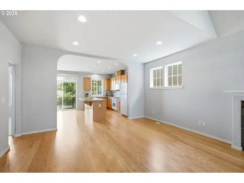 738 NE 73rd Avenue Hillsboro OR 97124