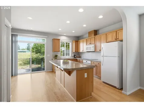 738 NE 73rd Avenue Hillsboro OR 97124