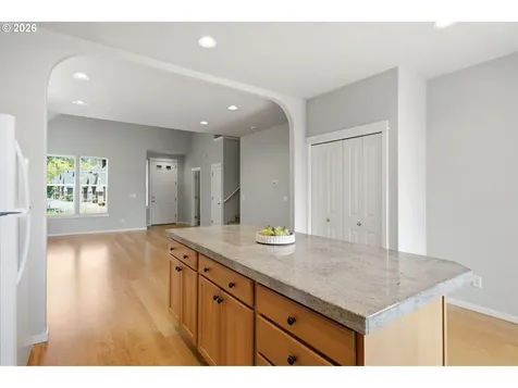 738 NE 73rd Avenue Hillsboro OR 97124