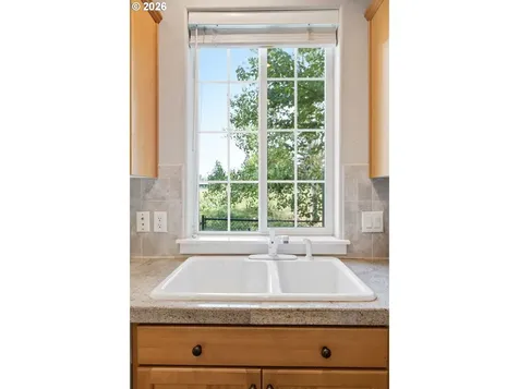 738 NE 73rd Avenue Hillsboro OR 97124