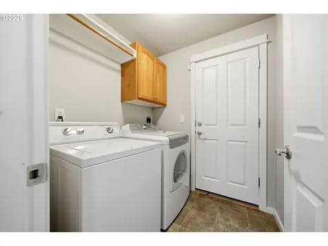 738 NE 73rd Avenue Hillsboro OR 97124