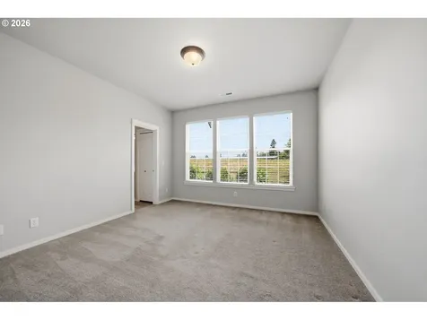 738 NE 73rd Avenue Hillsboro OR 97124