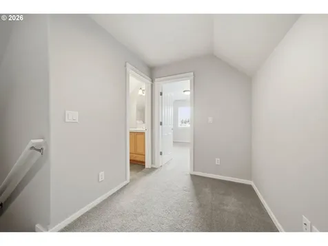 738 NE 73rd Avenue Hillsboro OR 97124